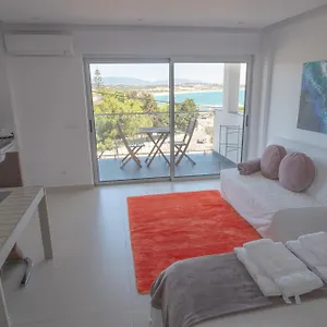  Apartament Pinhao