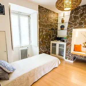 apartment-sao-lourenco.hotels-lisbon-portugal.com/